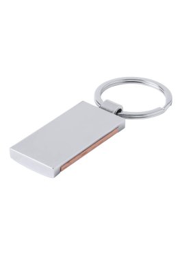 Prívesok na kľúče > B