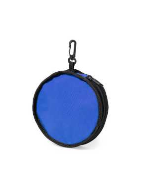 RPET miska pre psov > modrá