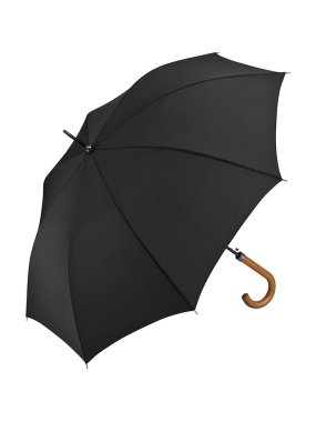 Dáždnik (FARE AC regular umbrella) > čierna