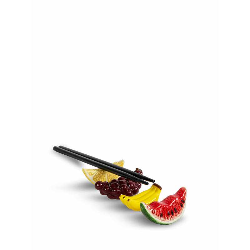 Držiak na paličky (by ON) > viacfarebná