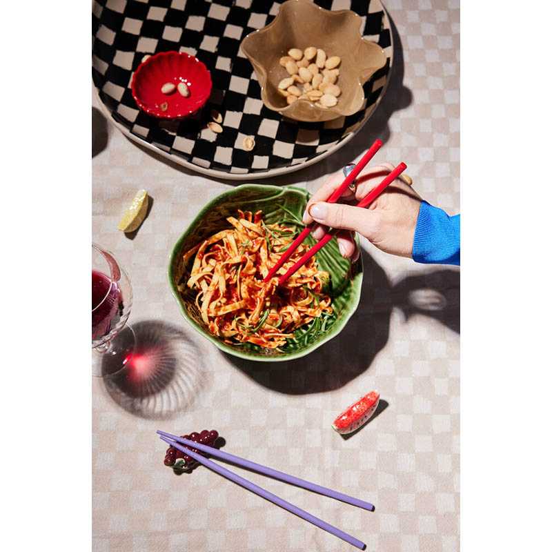 Držiak na paličky (by ON) > viacfarebná