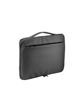 Taška na notebook > čierna