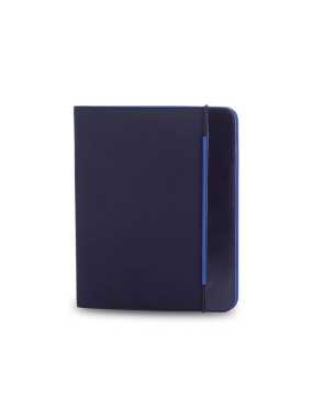 Zakladač na dokumenty > modrá