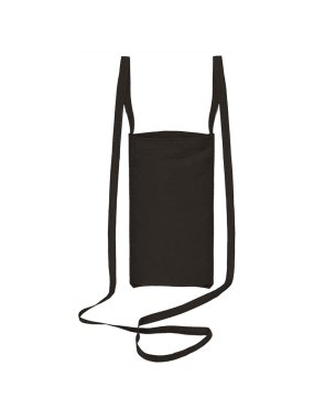 Taška (TRAVELLER) > čierna