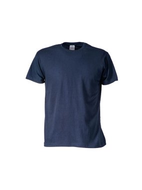 Detské tričko > modrá > 9/11