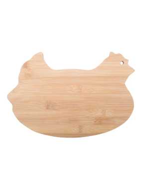 Doska na krájanie > prírodná