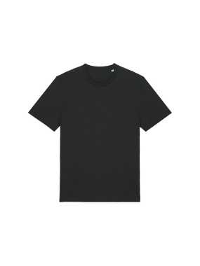 Unisex tričko (STANLEY/STELLA Creator 2.0) > čierna > L