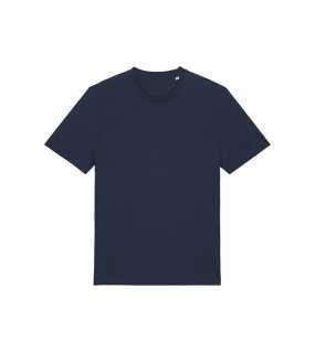 Unisex tričko (STANLEY/STELLA Creator 2.0) > modrá (french navy) > L