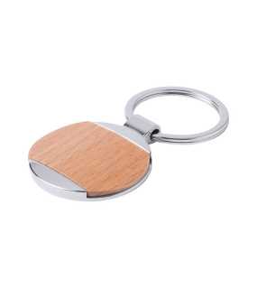 Prívesok na kľúče > A