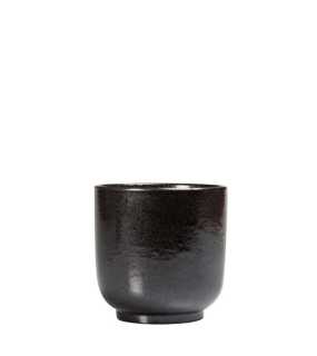 Šálka (by ON) > čierna