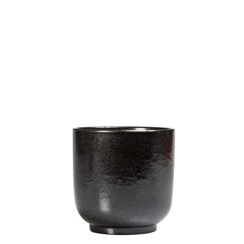 Šálka (by ON) > čierna