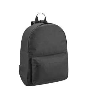 Ruksak > čierna