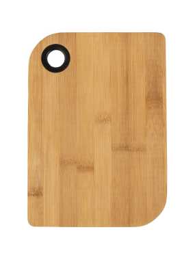 Doska na krájanie > hnedá