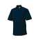 modrá (frenchnavy)