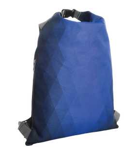 Ruksak (Halfar DIAMOND) > modrá