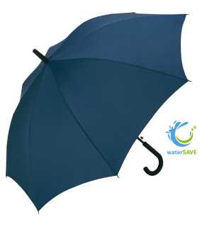 Dáždnik (FARE AC regular umbrella Collection) > modrá (navy wS)