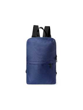 Ruksak > modrá (navy)