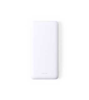 Power Bank-nabíjačka (20 0000 mAh) > biela