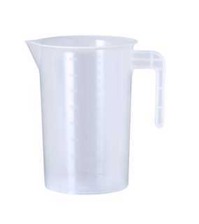 Odmerka > viacfarebná