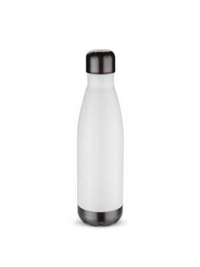 Termoska 500 ml > biela