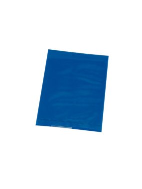 Tyčky na fandenie > modrá (royal)