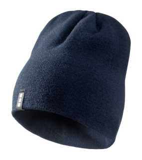 Zimná čiapka > modrá (navy)