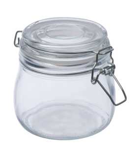 Uzamykateľná dóza, 400 ml > translator