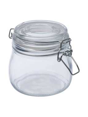Uzamykateľná dóza, 400 ml > translator