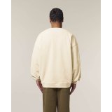 Unisex mikina (STANLEY\STELLA Radder 2.0) > béžová (cream) > 2XS