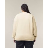 Unisex mikina (STANLEY\STELLA Radder 2.0) > béžová (cream) > 2XS