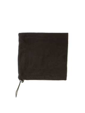 Nákrčník (EVEREST by JR) > čierna > XS