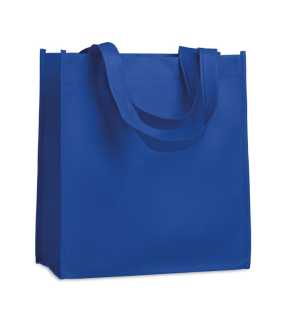 Nákupná taška > modrá(royal)
