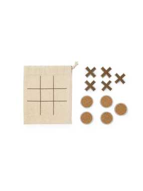 Piškvorky > viacfarebná