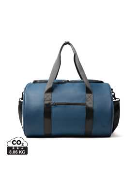 Športová taška VINGA Baltimore > modrá (navy)