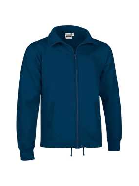 Pánska mikina (CACTUS) > modrá (orion navy) > 3XL