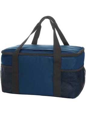 Termotaška (Halfar FAMILY XL) > modrá (navy)