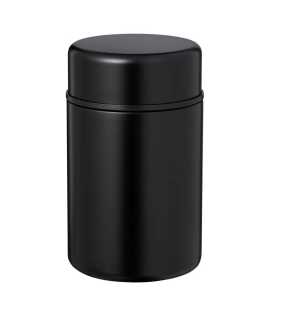 Box na jedlo > čierna