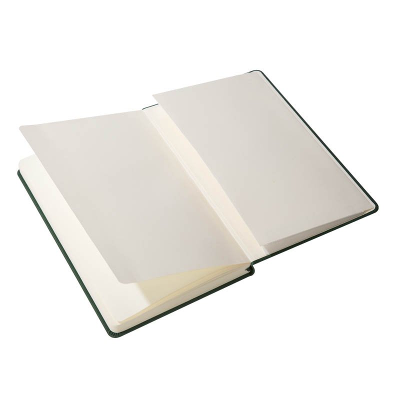 Diár (Smart 2026) - 13,8 x 20,5 cm > červená > týždenný A5