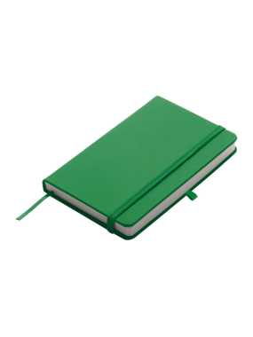 Zápisník Lübeck > zelená