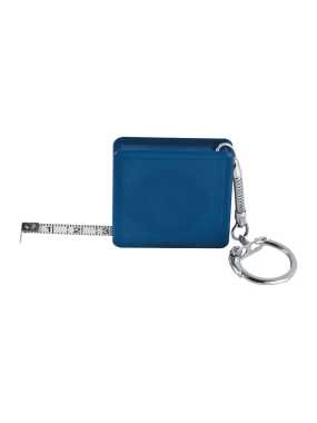 Zvinovací meter Arebdeen > modrá