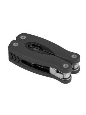 Multifunkčný nástroj > čierna