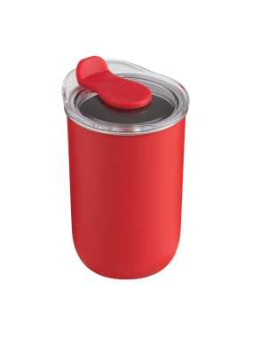 Termopohár > červená