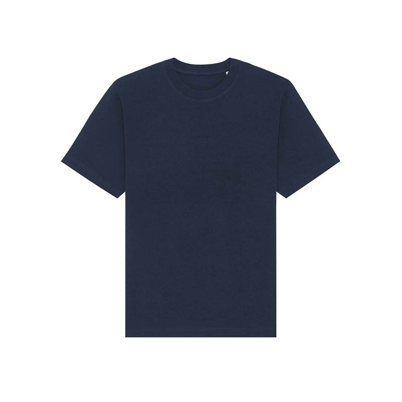 Unisex tričko (STANLEY\STELLA Freestyler) > modrá (french navy) > 2XS