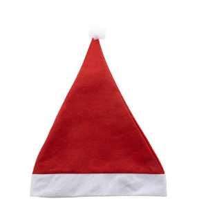 RPET Santa čiapka > červená