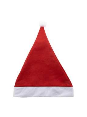RPET Santa čiapka > červená