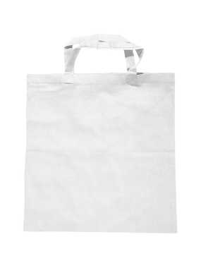 Nákupná taška (BREAD) > biela