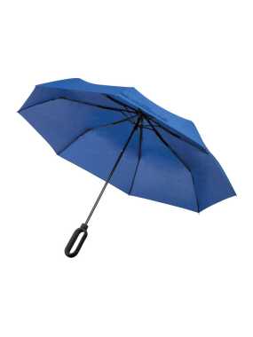 Dáždnik Erding > modrá