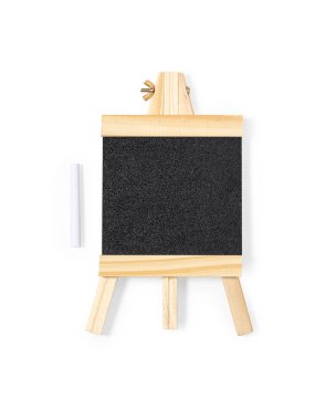 Tabuľa > viacfarebná