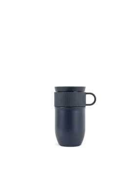 Termopohár (SAGAFORM) > modrá