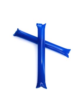 Tlieskač > modrá (royal)